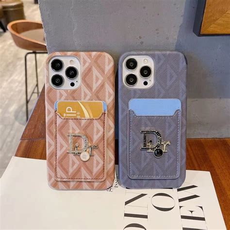 coque dior iphone 15 pro max|Lady Dior Cover for iPhone 15 Pro.